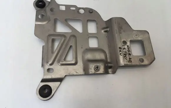 Ford Kuga III Battery tray JX61A16H000AC