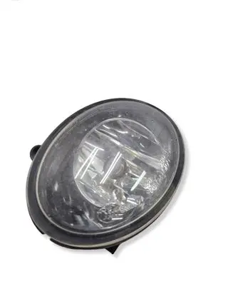 Volkswagen Tiguan Front fog light 5K0941700F