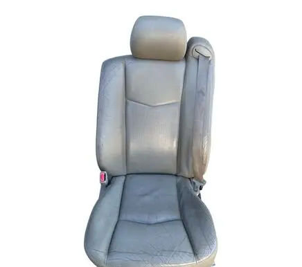Cadillac SRX Front driver seat 
