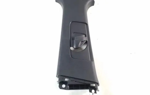 Toyota Prius Prime (B) pillar trim (top) 62420-47100
