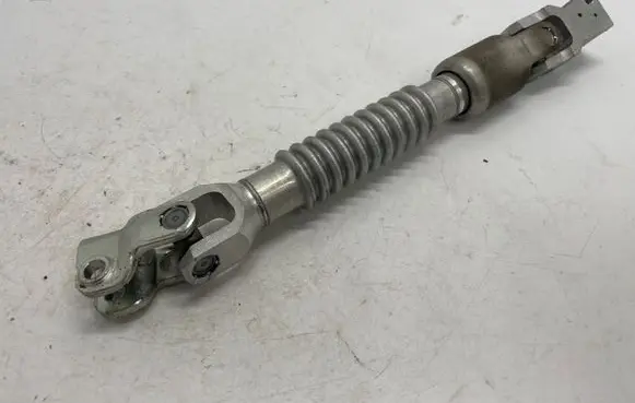 BMW 1 F40 Steering column universal joint