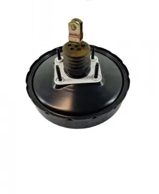 Hyundai Tucson JM Brake booster 585002E500