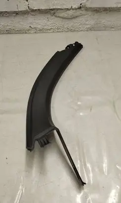 Tesla Model S Bottom trim 100906500c