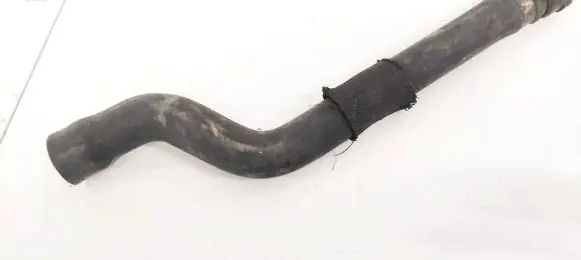 BMW 5 E39 Engine coolant pipe/hose 11532247820