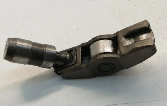 Ford Transit Custom Valve rocker arm 