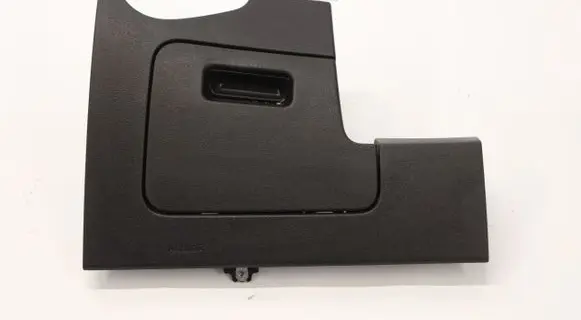 Volkswagen Touran III Glove box 5TB858365A5753489