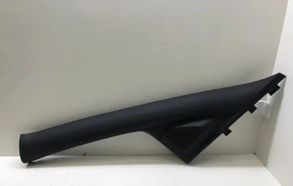 Ford Puma (A) pillar trim L1TBA03599A