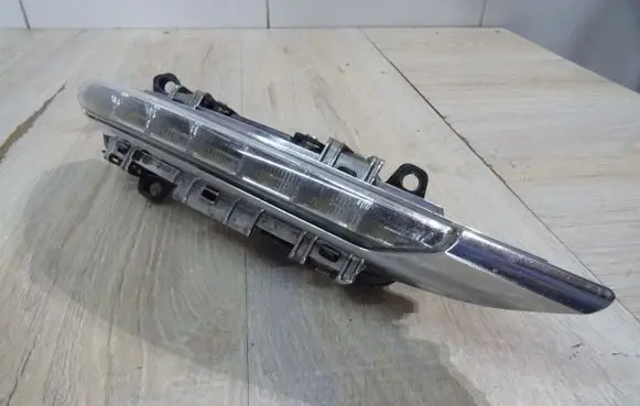Mercedes-Benz GLB x247 LED Daytime headlight A2218201756