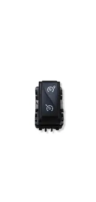 Renault Captur Cruise control switch 255500002R