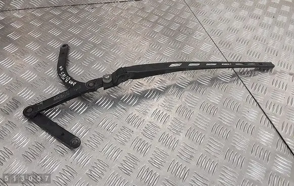 BMW 5 E60 E61 Windshield/front glass wiper blade 179903