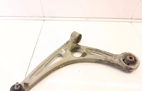 Hyundai Ioniq Front lower control arm/wishbone 54500G2100