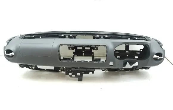 Mercedes-Benz Sprinter W907 W910 Dashboard