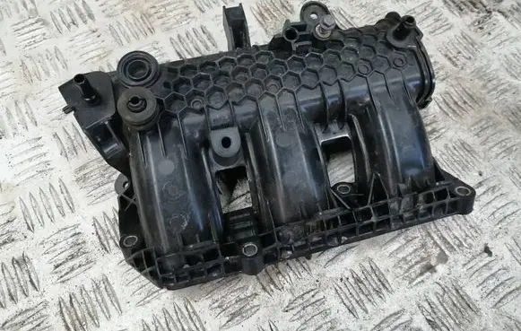 Citroen C4 III e-C4 Intake manifold 9842272880 99652S 1094450S