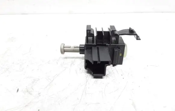 Volvo S60 Clutch pedal sensor 6G9T11A152AA