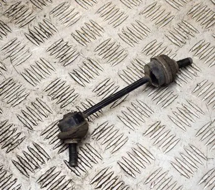 Tesla Model S Rear anti-roll bar/stabilizer link 