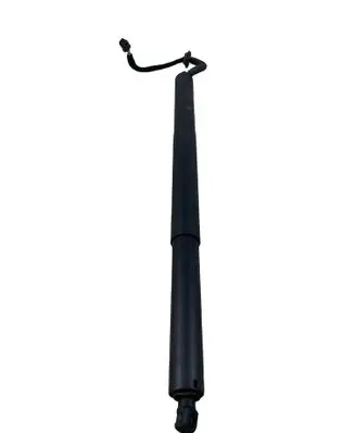Volkswagen ID.4 Tailgate/trunk strut/damper 11A827851C