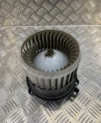 Mitsubishi Colt CZ3 Heater fan/blower MF0160700701 22308971