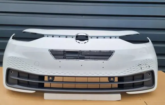 Volkswagen ID.3 Front bumper