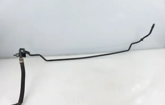 Renault Espace - Grand espace IV Power steering hose/pipe/line 8200300743