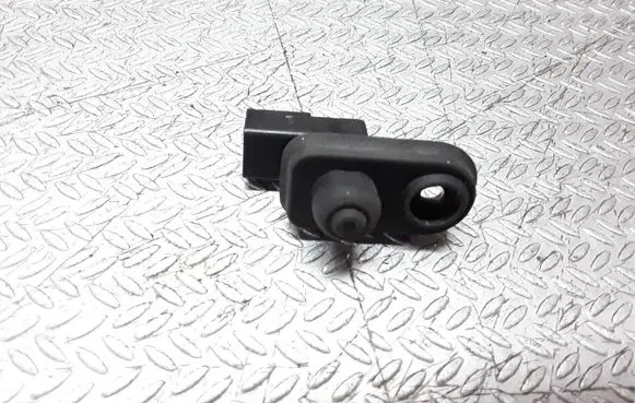 Mitsubishi Outlander Front door sensor coupe 