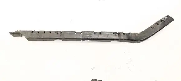Mercedes-Benz E C207 W207 Rear bumper mounting bracket A2078850821