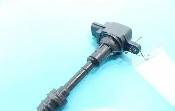 Nissan Altima High voltage ignition coil 22448-8H315 IMPRK1098010