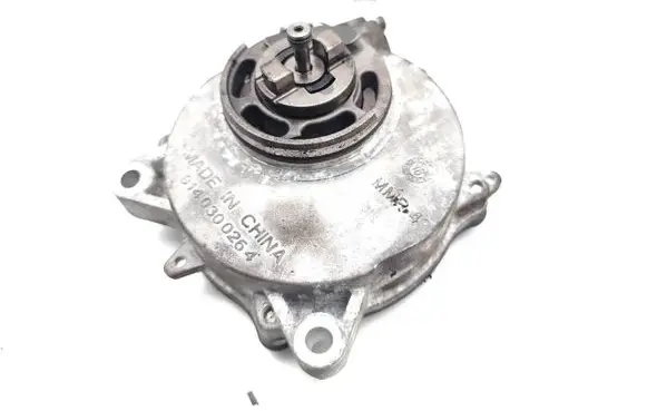SsangYong Korando Vacuum pump A6712300365 0110852908 9140300090