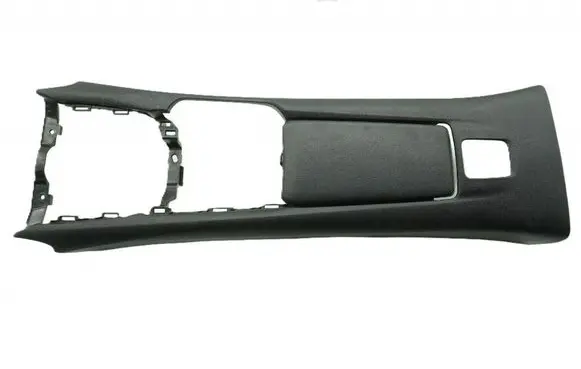 Mazda MX-5 NA Miata Center console N24364421