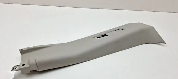 Ford Transit VII (B) pillar trim (top) BK21V243W00A04 BK31V243W01AEW