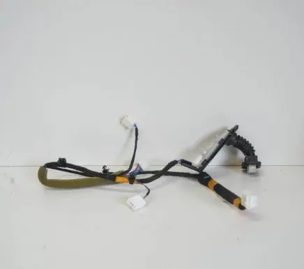 Mazda 3 II Other wiring loom BBM267210Z03
