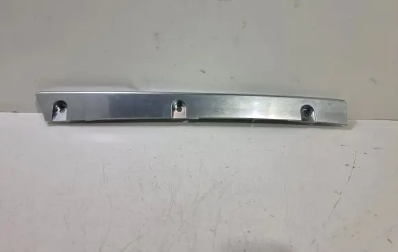 Volvo V40 Other dashboard part 31393280 31393282