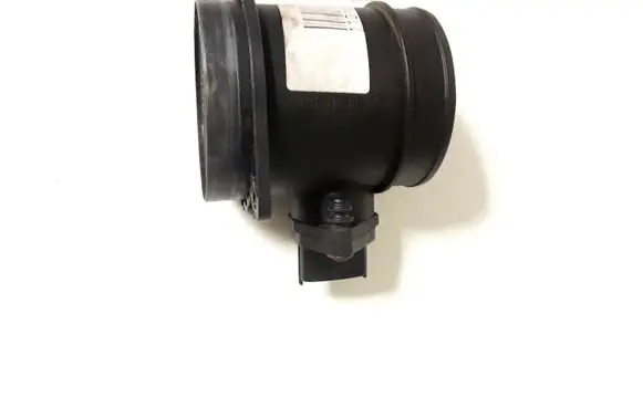 Volvo XC90 Mass air flow meter 8670114