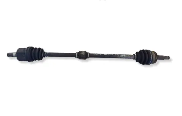 Hyundai Getz Front driveshaft 