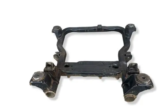 Volkswagen Transporter - Caravelle T5 Front subframe 7H0499029