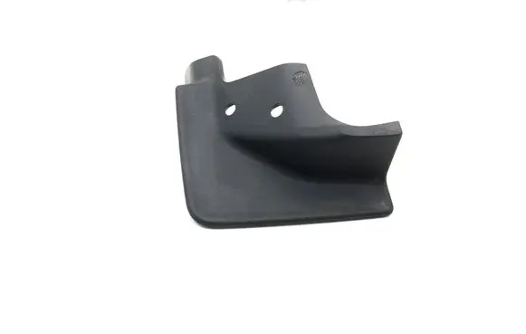 Volvo XC60 Rear mudguard 31469566