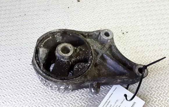 Opel Vectra C Gearbox mounting bracket V05413