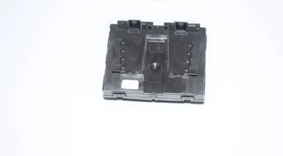 BMW 7 G11 G12 Climate control unit 6842578