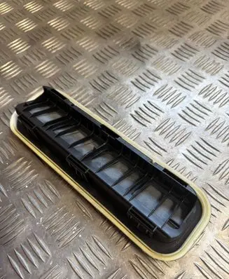 KIA EV6 Quarter panel pressure vent 97510D4000