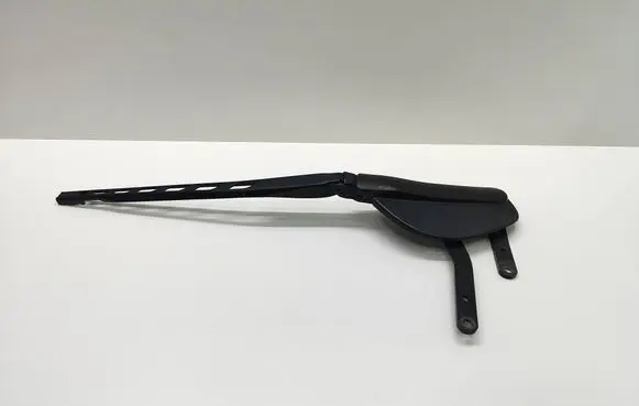 BMW 5 E60 E61 Front wiper blade arm 7035103 61617035103 179894