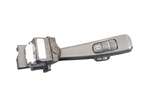 Volvo V60 Indicator stalk 31394001 FBYDA