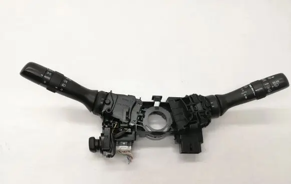 Lexus RX 450H Indicator stalk 173832
