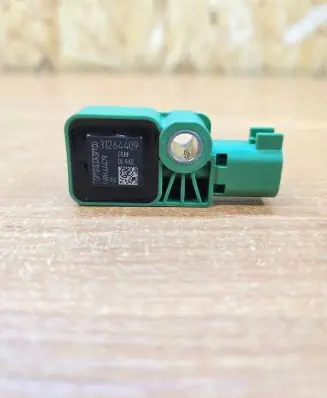 Volvo XC60 Airbag deployment crash/impact sensor 31264409