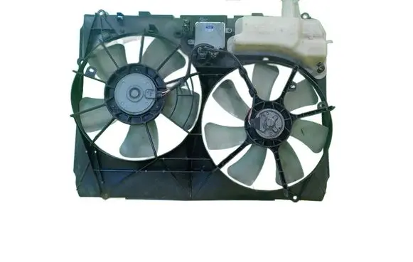 Lexus RX 300 Fan set 14AB89
