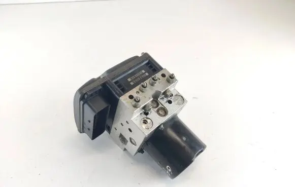 BMW 5 E60 E61 ABS Pump 6784153 6784155 0265250213