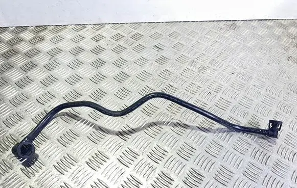 Ford Galaxy Vacuum line/pipe/hose 7G9G6C662GB