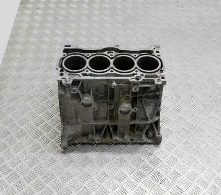 Audi A4 S4 B9 8W Engine block 020C03BD17 04E103011BK