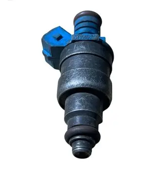 Ford Fiesta Fuel injector 0280150997