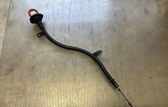 Mitsubishi Outlander Oil level dip stick GF20MD20 GN4AT