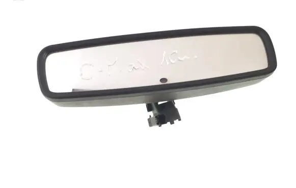Ford C-MAX II Rear view mirror (interior) BU5A17E678KD 046532 026532