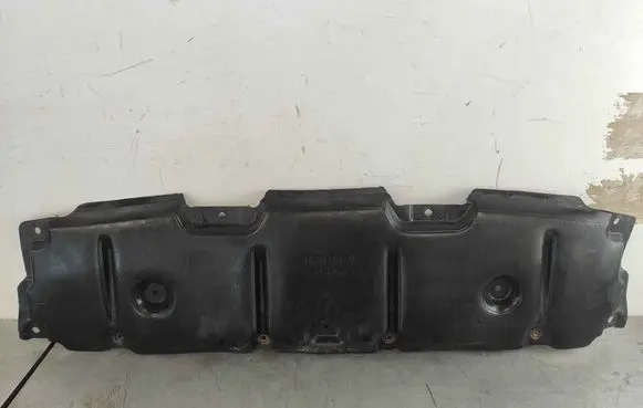 Toyota Corolla E210 E21 Front bumper skid plate/under tray 5145102180